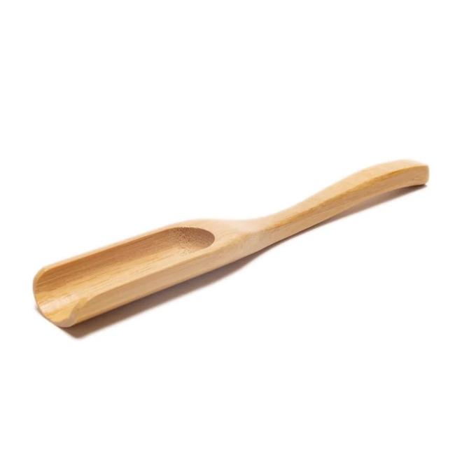 Grennn  speelschepje Bamboe