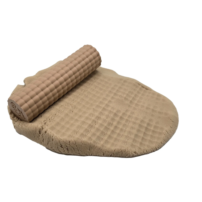 Grennn roller raster Zayn