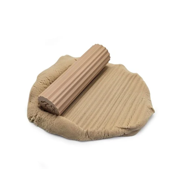 Grennn roller ribbel Nova