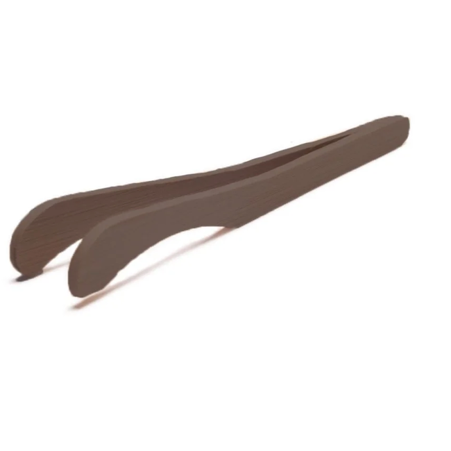 Grennn Pincet donker boogje