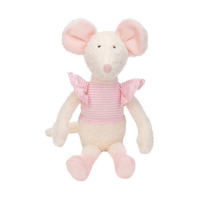 Happy Horse Mouse Maddy