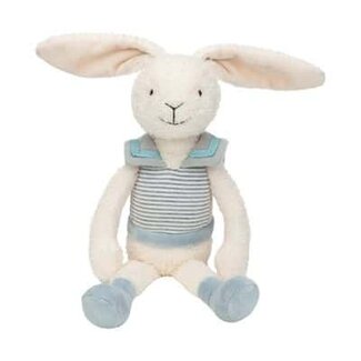 Happy Horse Happy Horse Rabbit Rodi