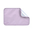 Lassig Mini Outdoor backpack Little gang Lilac