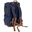 Lassig Big Outdoor backpack Little gang Navy