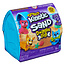 Kinetic Sand - Hondje Met Schat Speelset