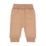 Feetje broek - Howdy hazelnoot