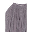 Skirt Pascha gray ridge aop