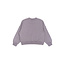 Sweatshirt Precious gray ridge