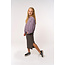 Sweatshirt Precious gray ridge