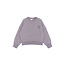 Sweatshirt Precious gray ridge