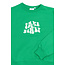 Sweatshirt Phyliss simply green