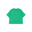 Shirt Praise simply green