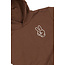 Hoodie Petey pinecone