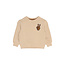 Sweatshirt Phineas humus