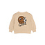 Sweatshirt Phineas humus