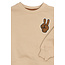 Sweatshirt Phineas humus