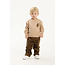 Sweatshirt Phineas humus