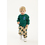Sweatshirt Phineas alpine green