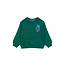 Sweatshirt Phineas alpine green