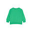 Sweatshirt Parlene simply green
