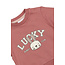 Sweatshirt Pheba withered rose