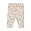 Legging AOP - Fields of Green offwhite