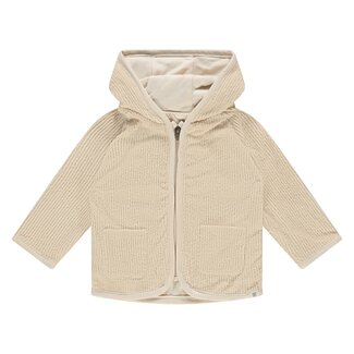 Babyface Babyface a tiny storie baby jacket snow