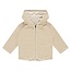 Babyface a tiny storie baby jacket snow