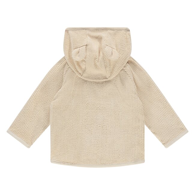 Babyface a tiny storie baby jacket snow