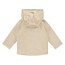Babyface a tiny storie baby jacket snow