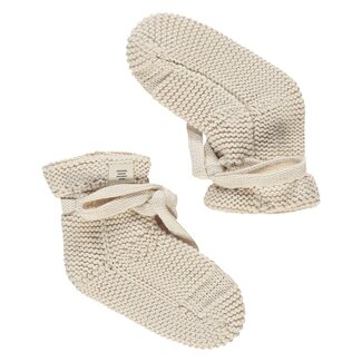 Babyface Babyface a tiny storie slippers snow