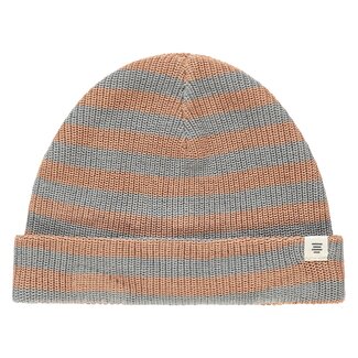 Babyface Babyface a tiny story hat streep breed cookie50-56