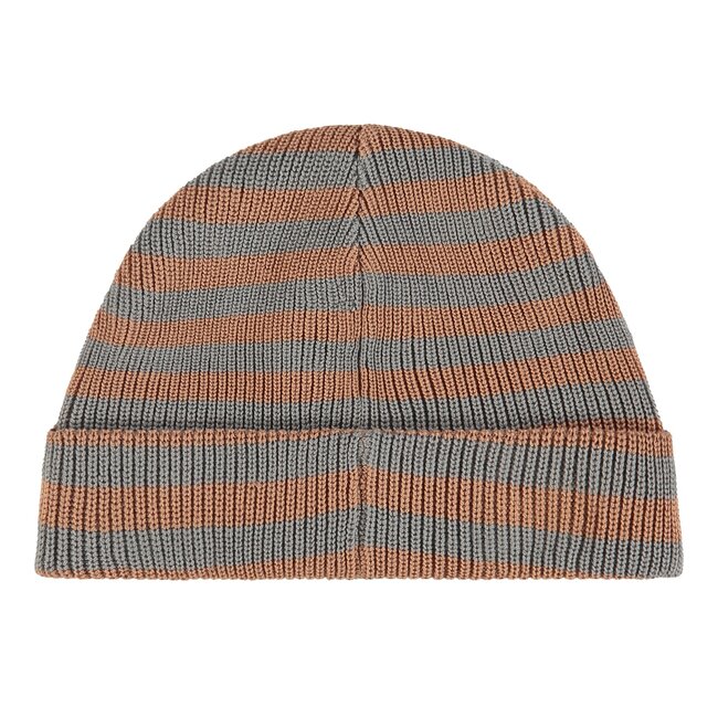 Babyface a tiny story hat streep breed cookie50-56