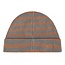 Babyface a tiny story hat streep breed cookie50-56