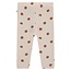 Babyface a tiny storie pants cookie aop snow