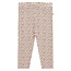Babyface a tiny storie pants bloem snow