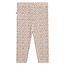 Babyface a tiny storie pants bloem snow