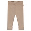 Babyface a tiny storie pants streep cookie