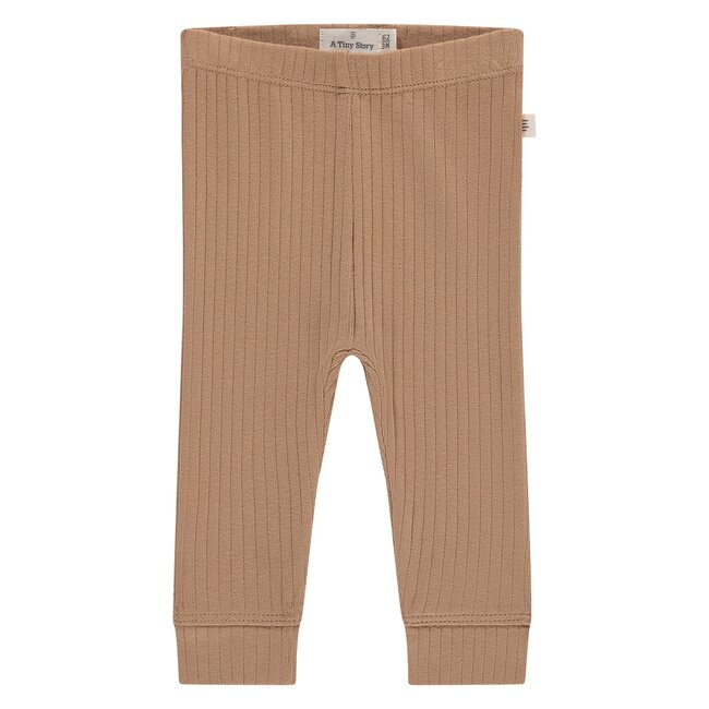 Babyface a tiny storie pants effen cookie
