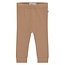Babyface a tiny storie pants effen cookie