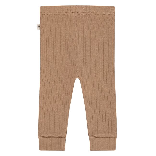 Babyface a tiny storie pants effen cookie