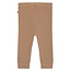 Babyface a tiny storie pants effen cookie