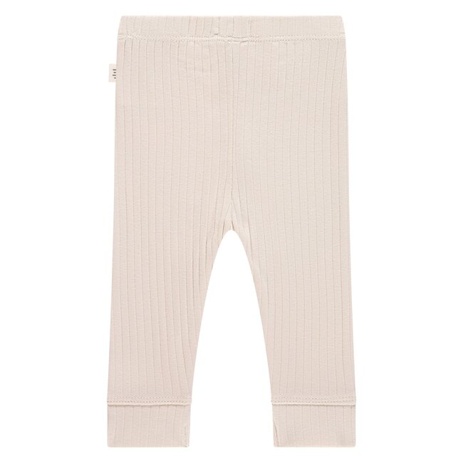 Babyface a tiny storie pants effen snow