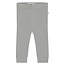 Babyface a tiny storie pants effen steel