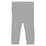 Babyface a tiny storie pants effen steel