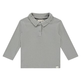 Babyface Babyface a tiny storie polo  steel