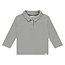 Babyface a tiny storie polo  steel