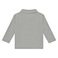 Babyface a tiny storie polo  steel