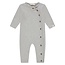 Babyface a tiny storie boxpak baby  light grey melange