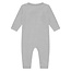 Babyface a tiny storie boxpak baby  light grey melange